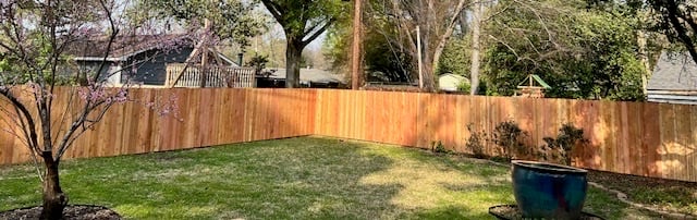 Avatar for Best Choice Lawn & Fence
