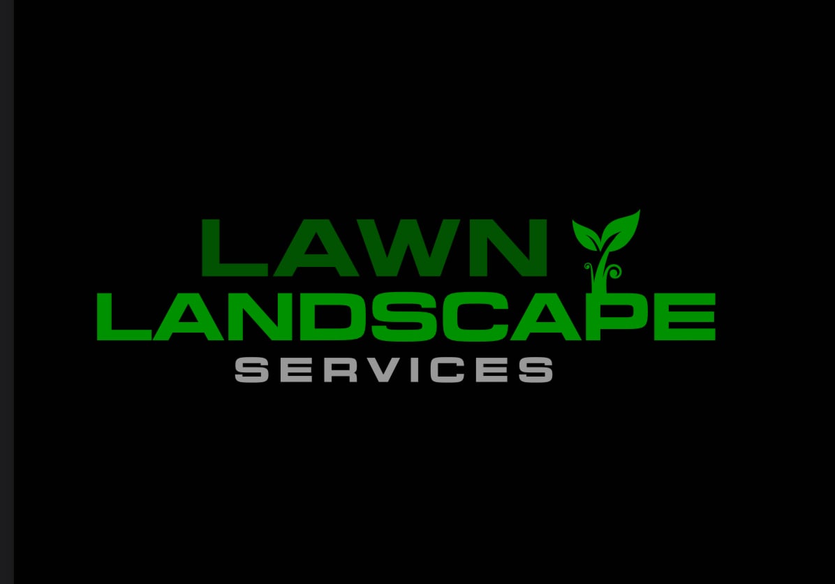 Avatar for Lawn and Landscape LLC