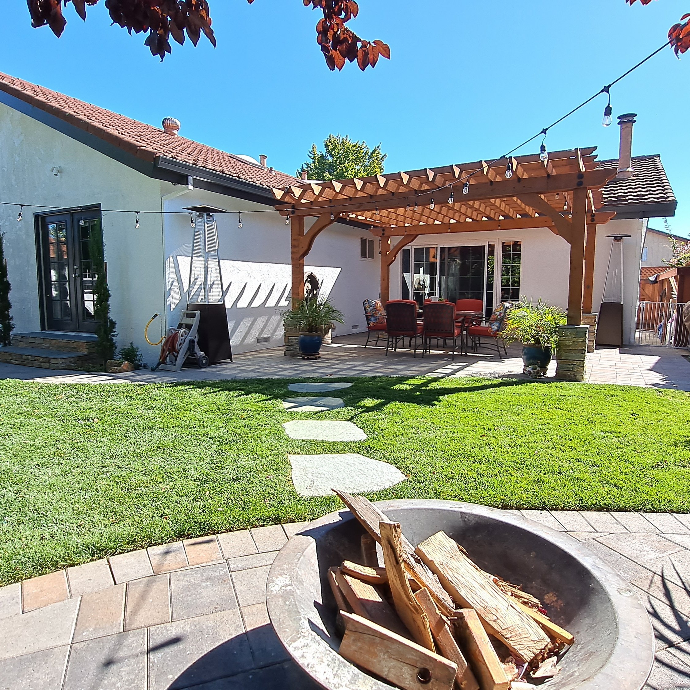 Avatar for JBS Landscaping Co.