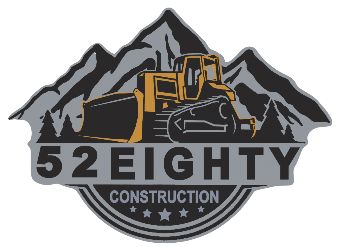 Avatar for 52EIGHTY CONSTRUCTION LLC