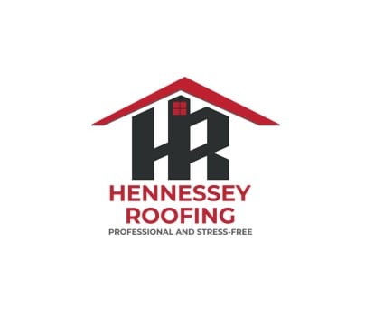 Avatar for Hennessey Roofing