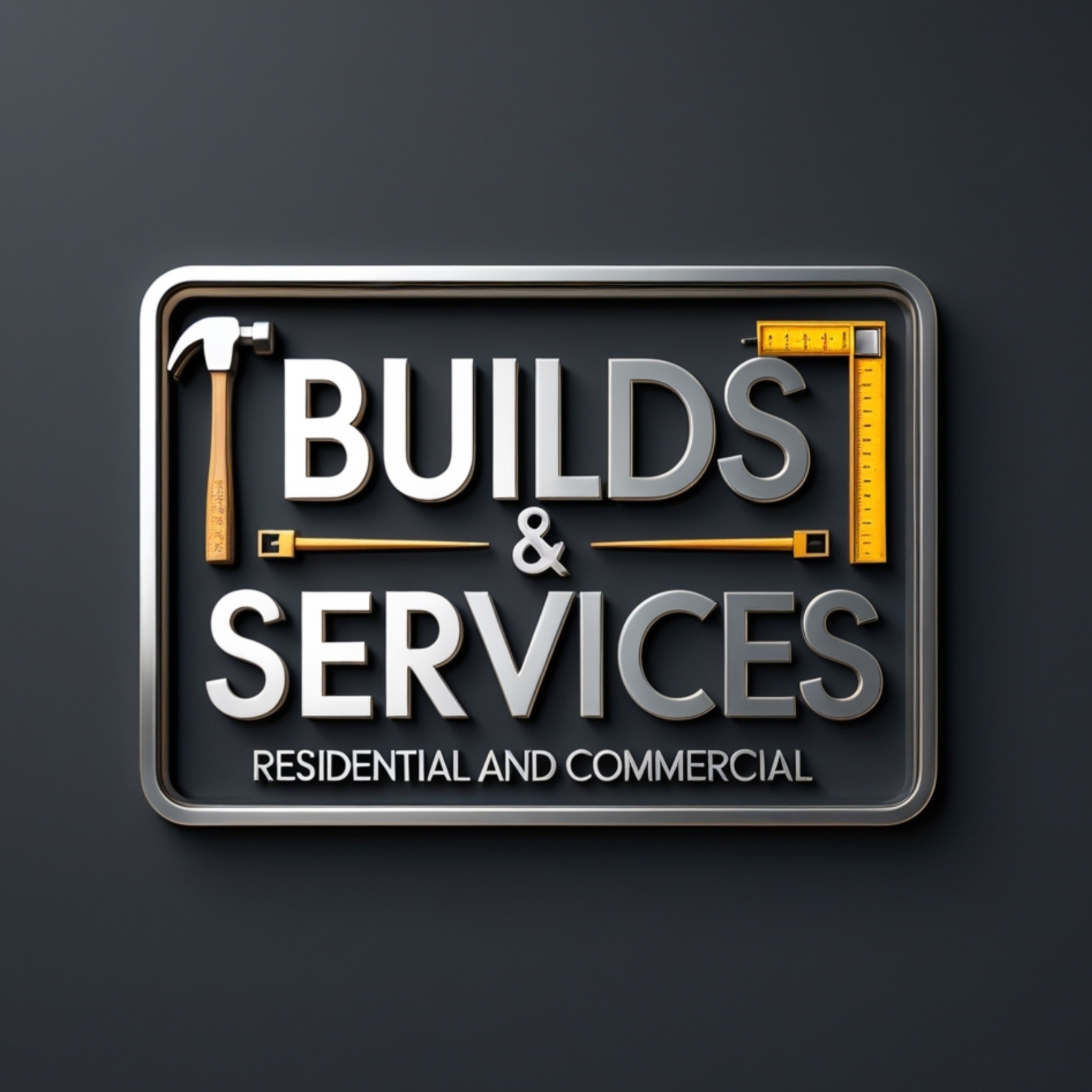 Avatar for Builds & Services LLC