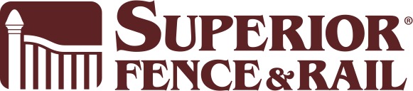 Avatar for Superior Fence of St. Louis