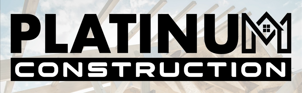 Avatar for Platinum Construction