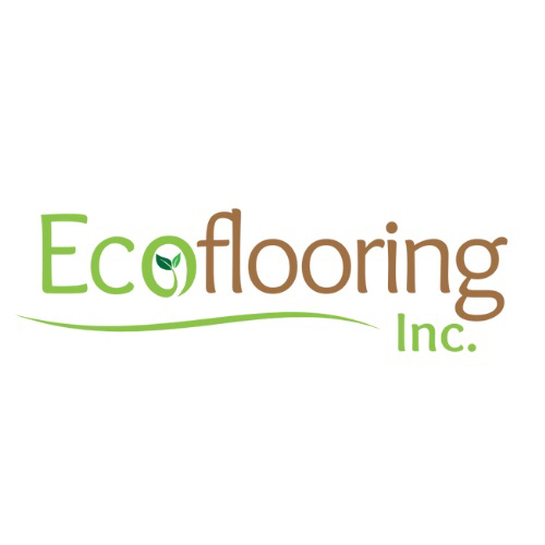 Avatar for eco flooring inc