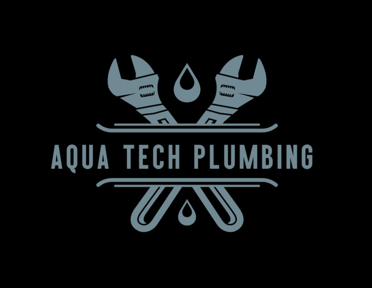 Avatar for Aqua Tech Plumbing