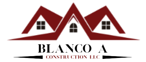 Avatar for Blanco A Construction