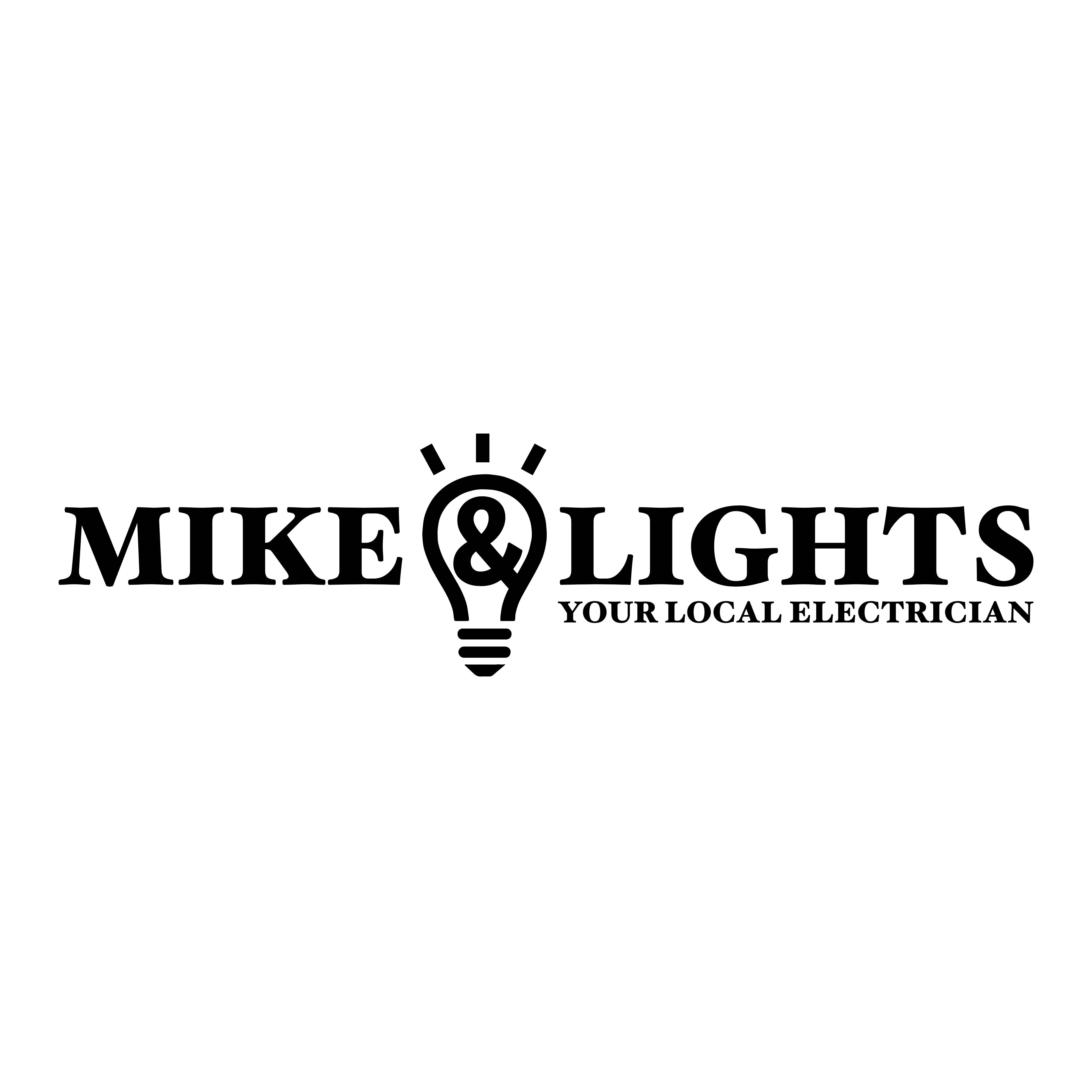 Avatar for MIKE & LIGHTS