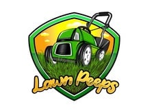 Avatar for Lawn Peeps