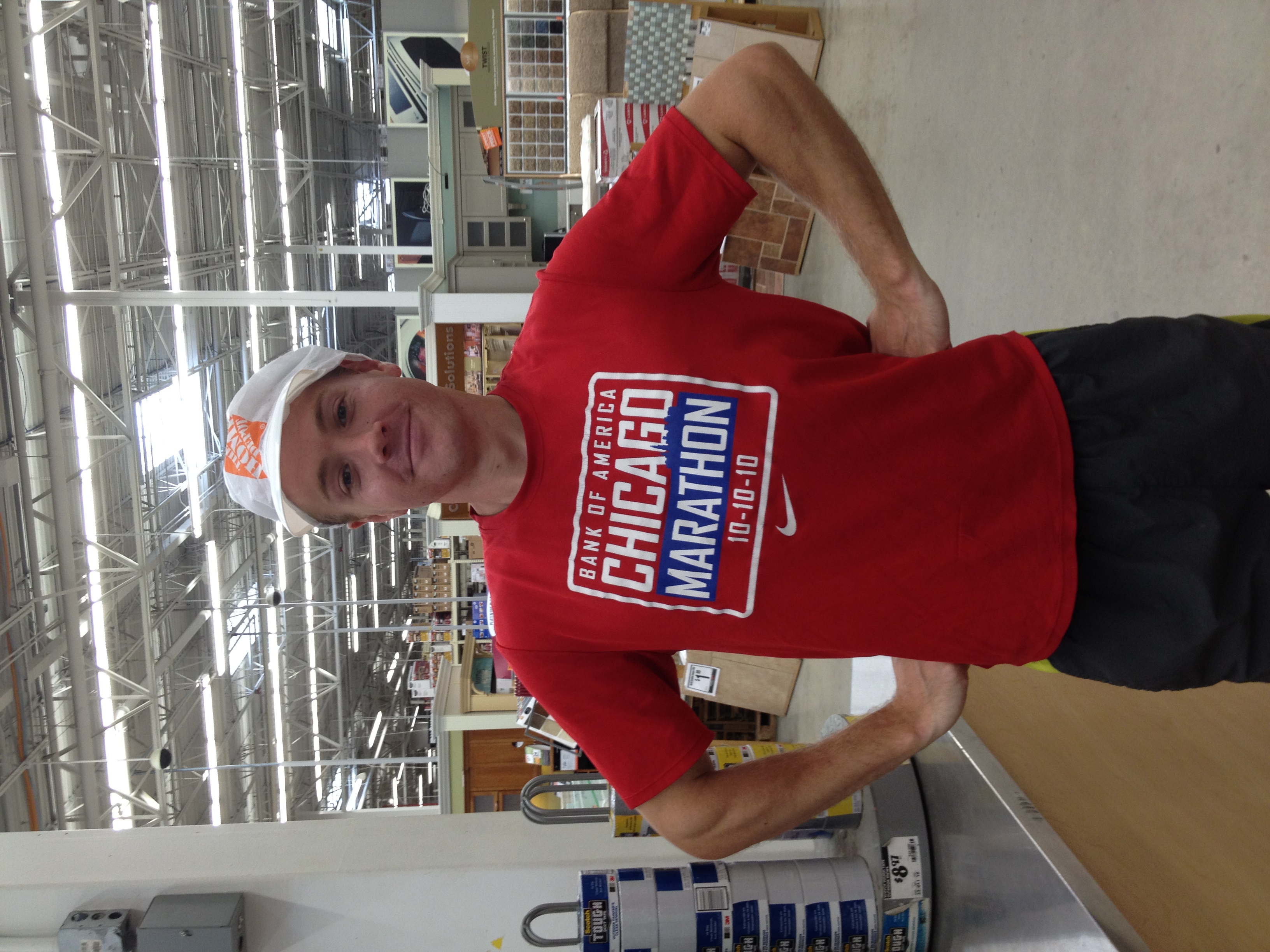 Avatar for B & B Painting