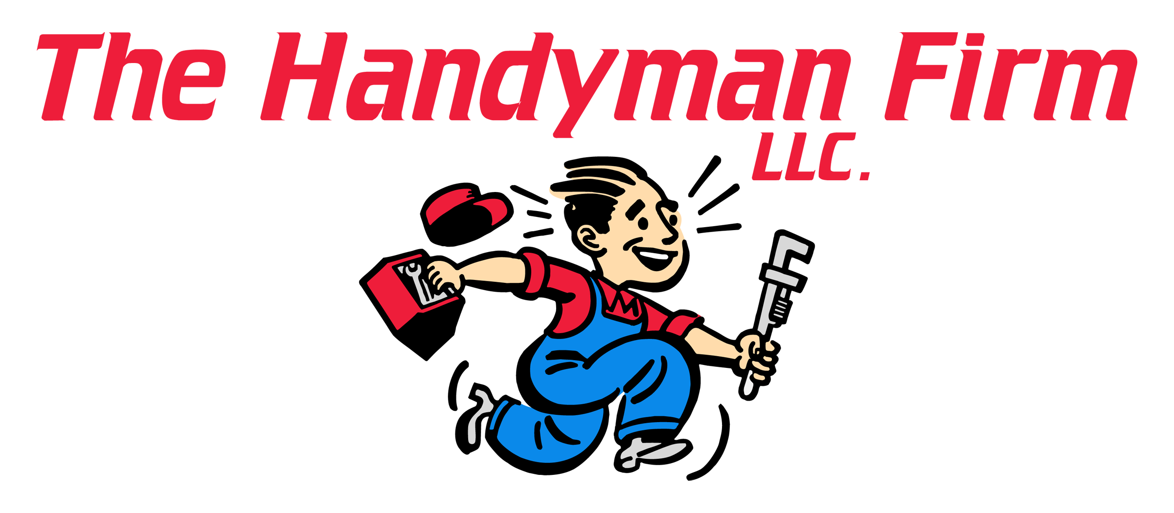 Avatar for The Handyman Firm