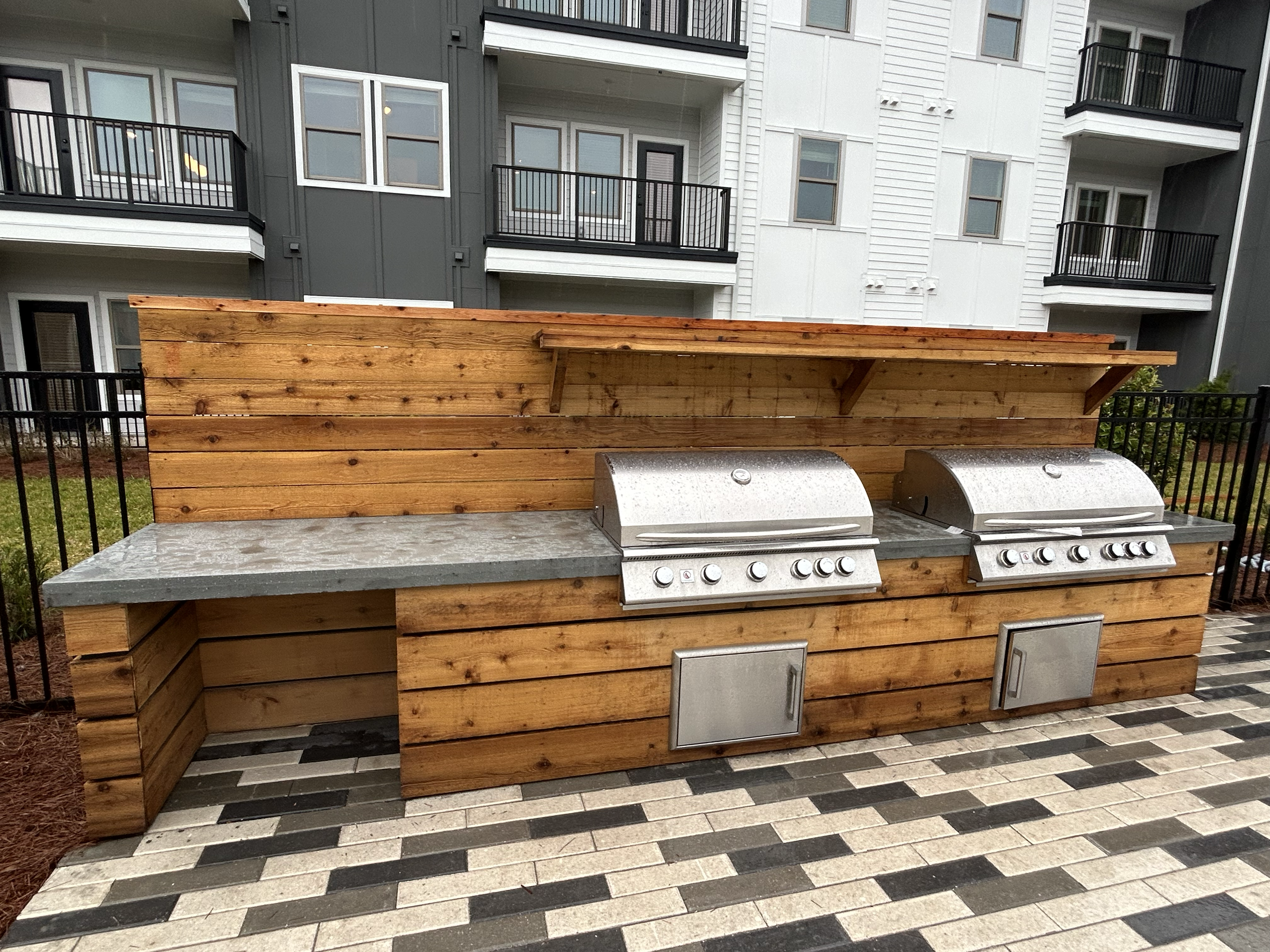 Avatar for Oscar Esteban Perez