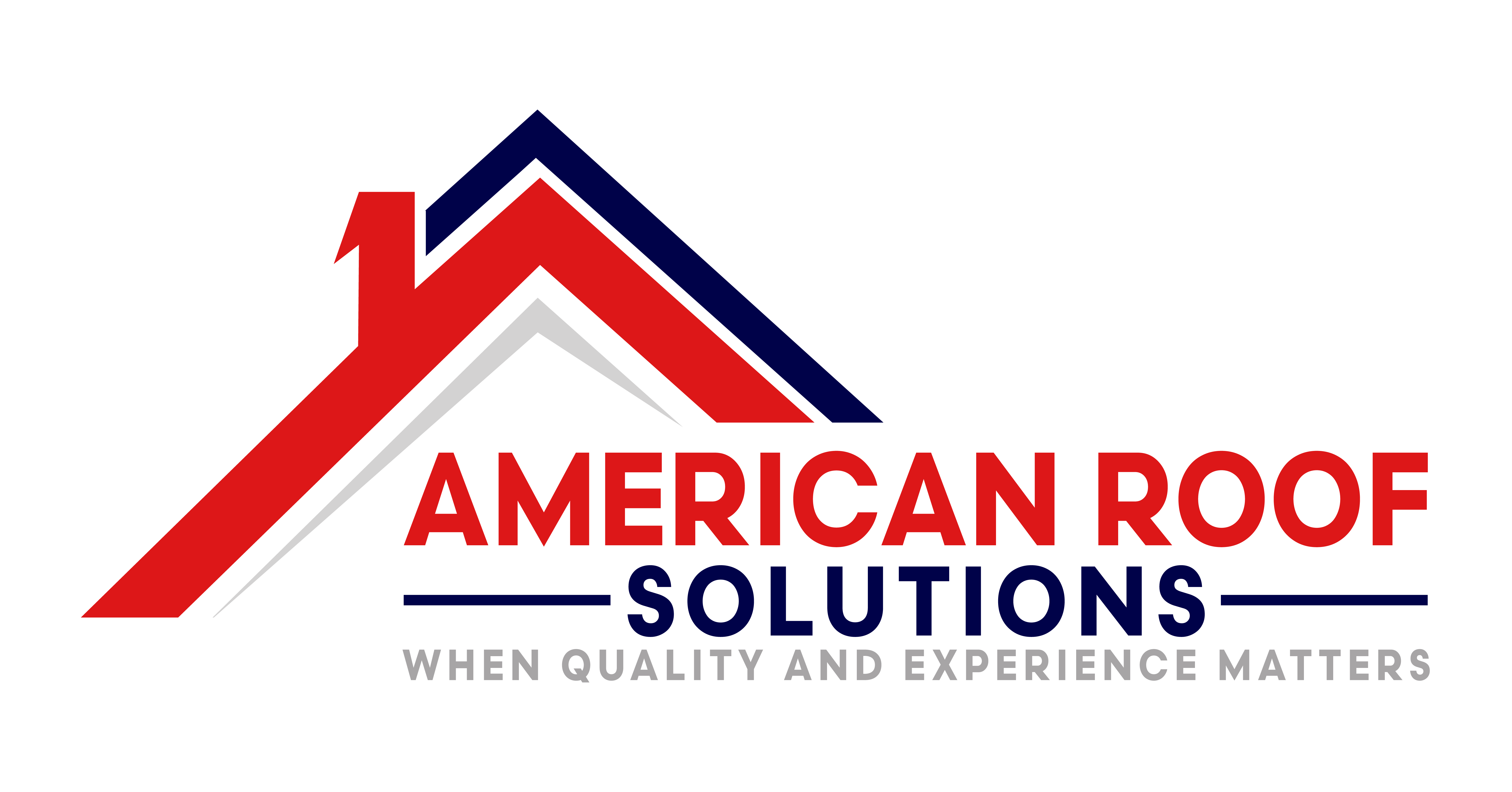 Avatar for American Roof Solutions