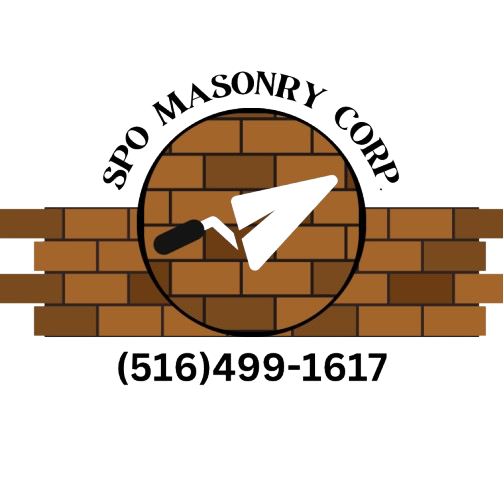Avatar for S P O Masonry Corp