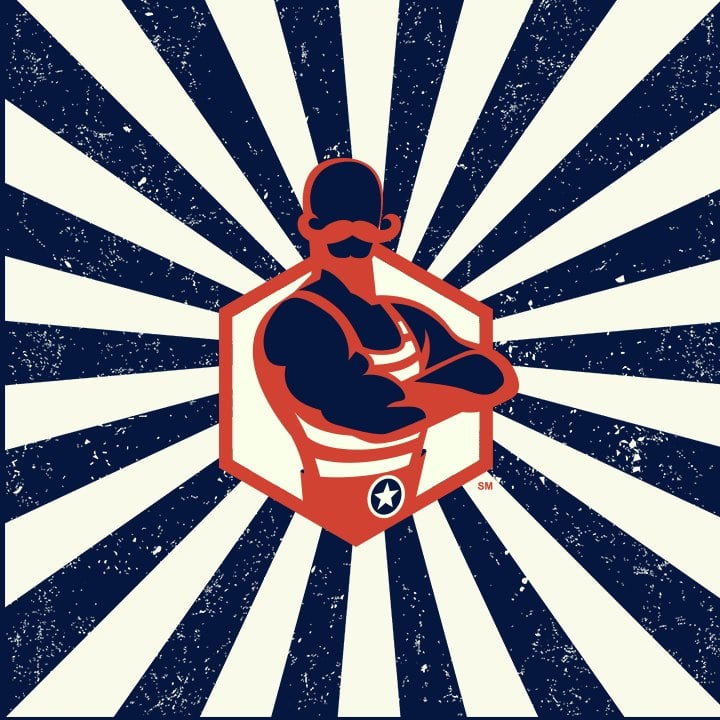 Avatar for Stand Strong Fencing of Rock Hill