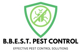 Avatar for B.B.E.S.T. Pest Control