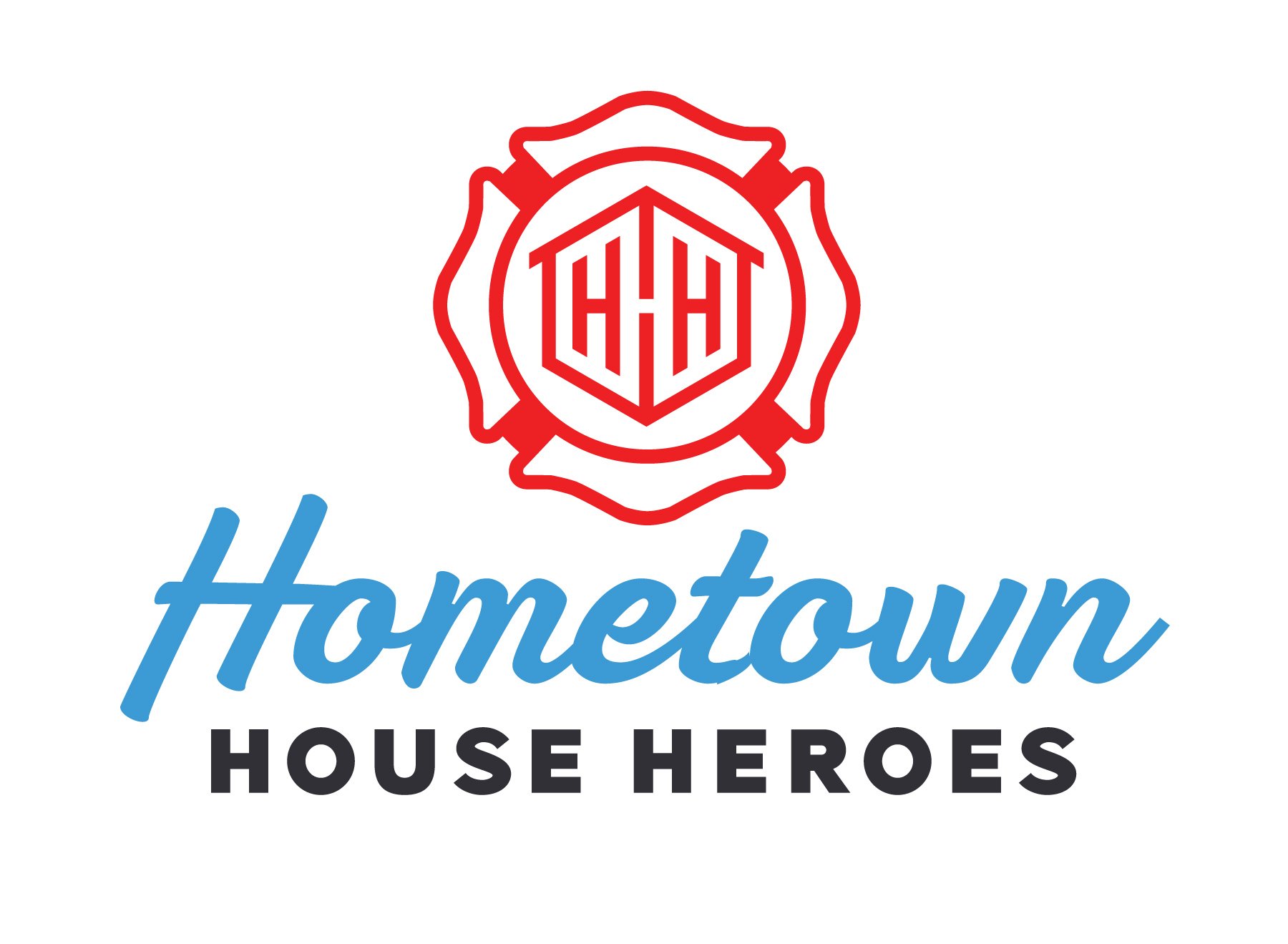 Avatar for Hometown House Heroes LLC