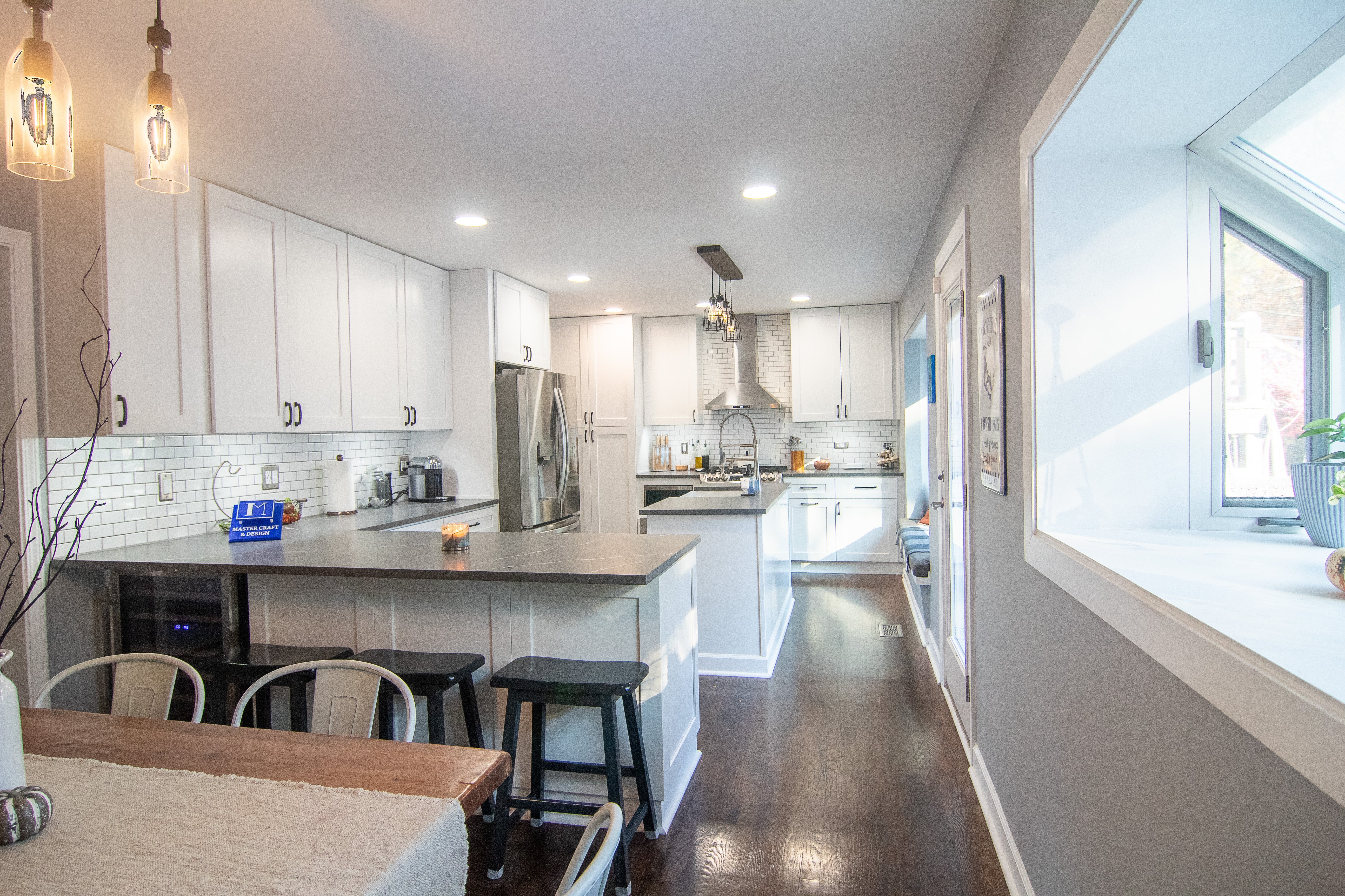 Avatar for Master Craft & Design