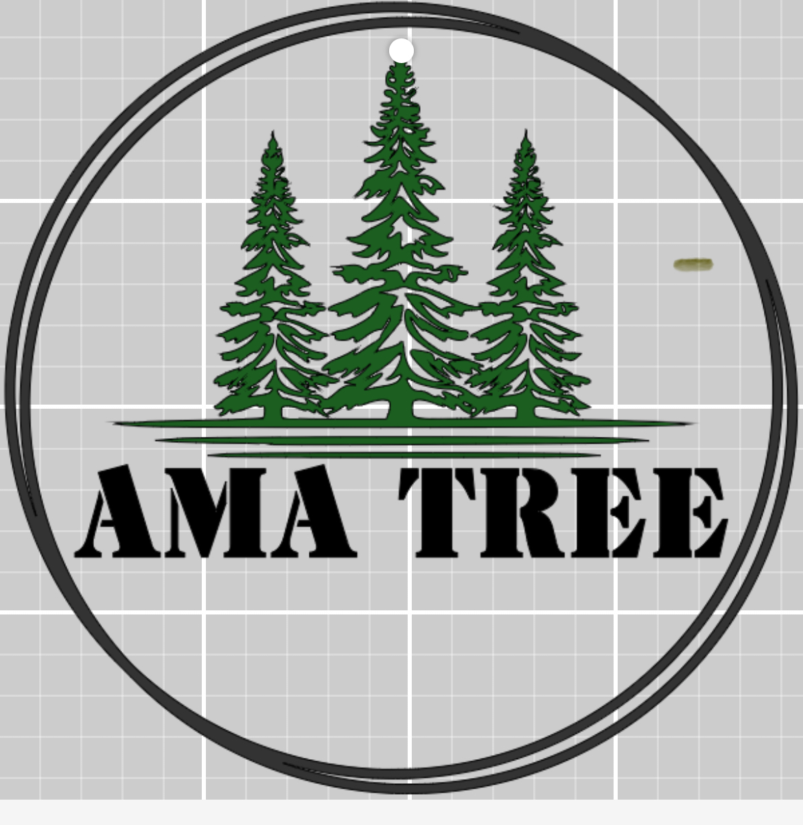 Avatar for AMA tree