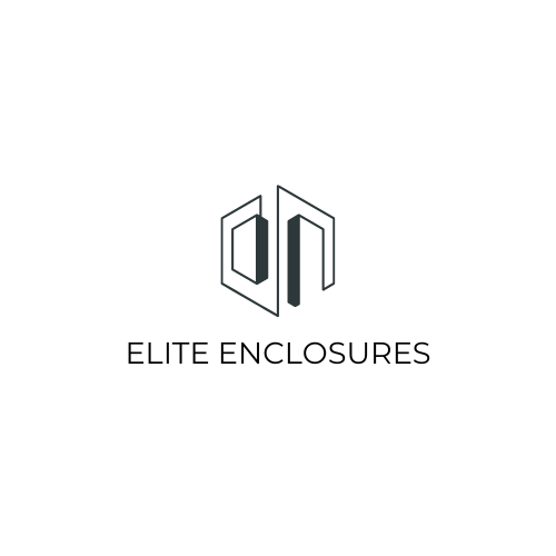 Avatar for Elite Enclosures