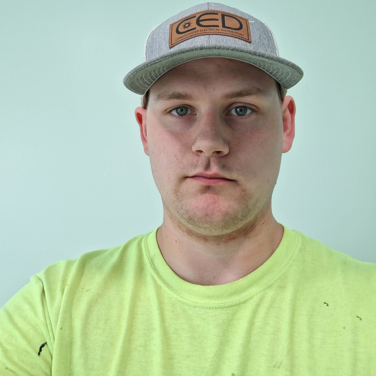 Avatar for Chapman Builders LLC