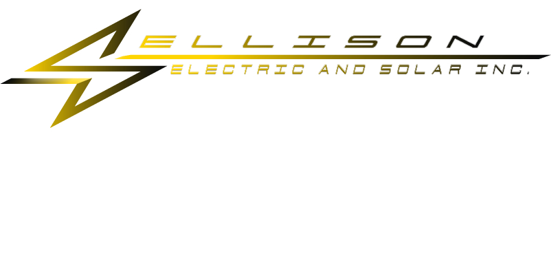 Avatar for ELLISON ELECTRIC AND SOLAR INC
