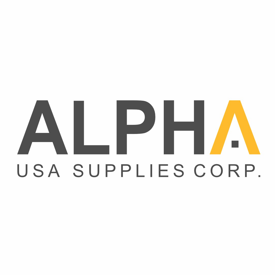 Avatar for Alpha USA Supplies Corp.