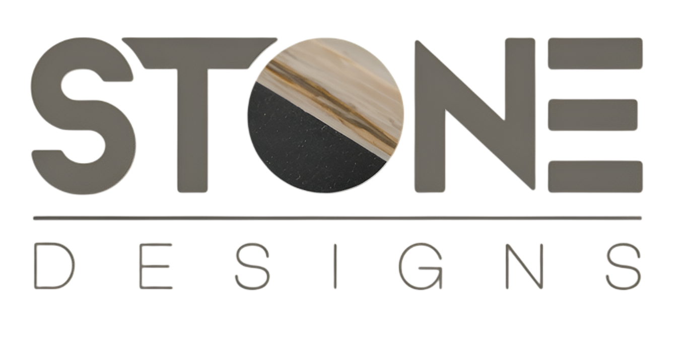 Avatar for Stone Designs Services Crop