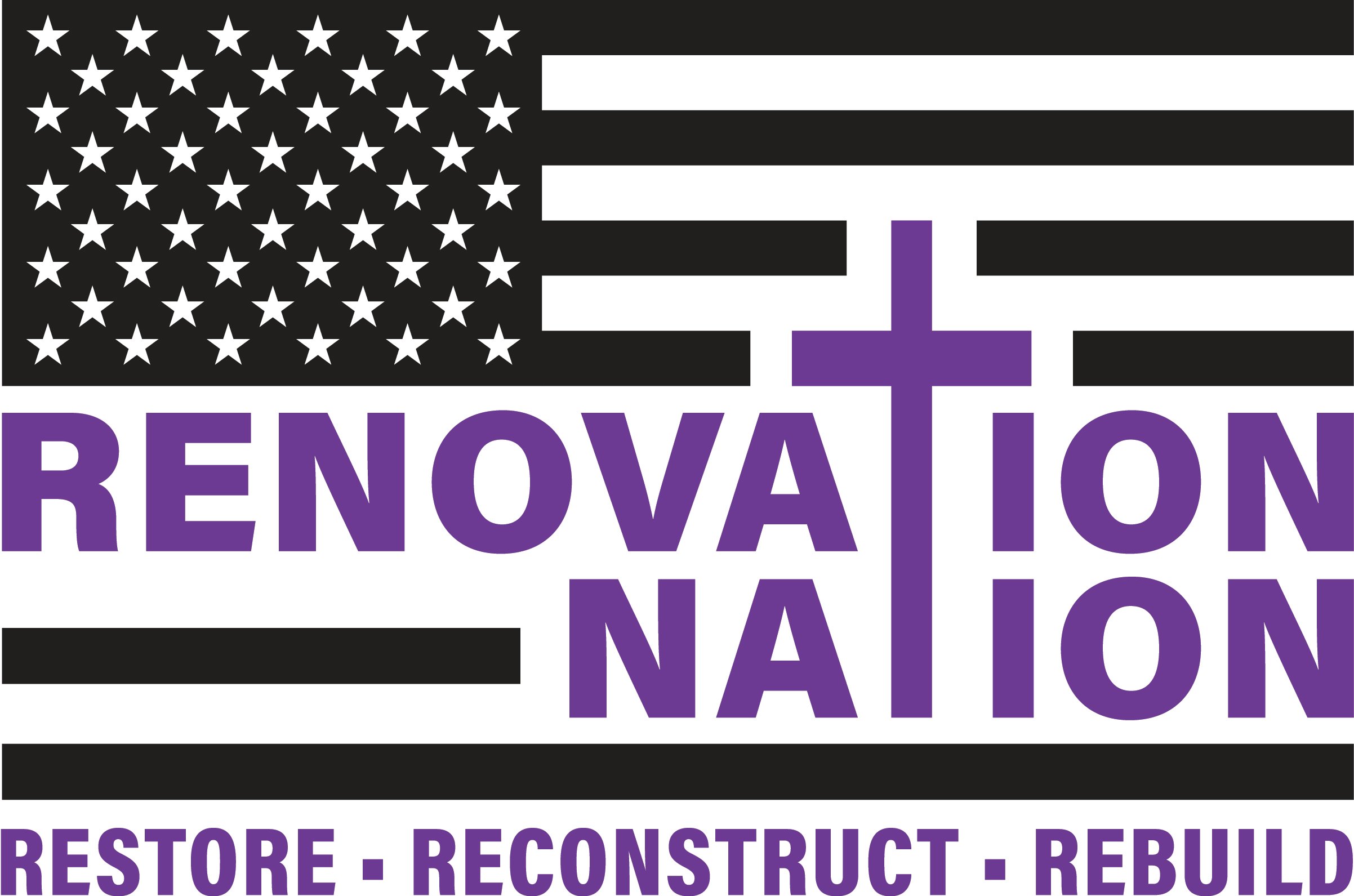 Avatar for Renovation Nation