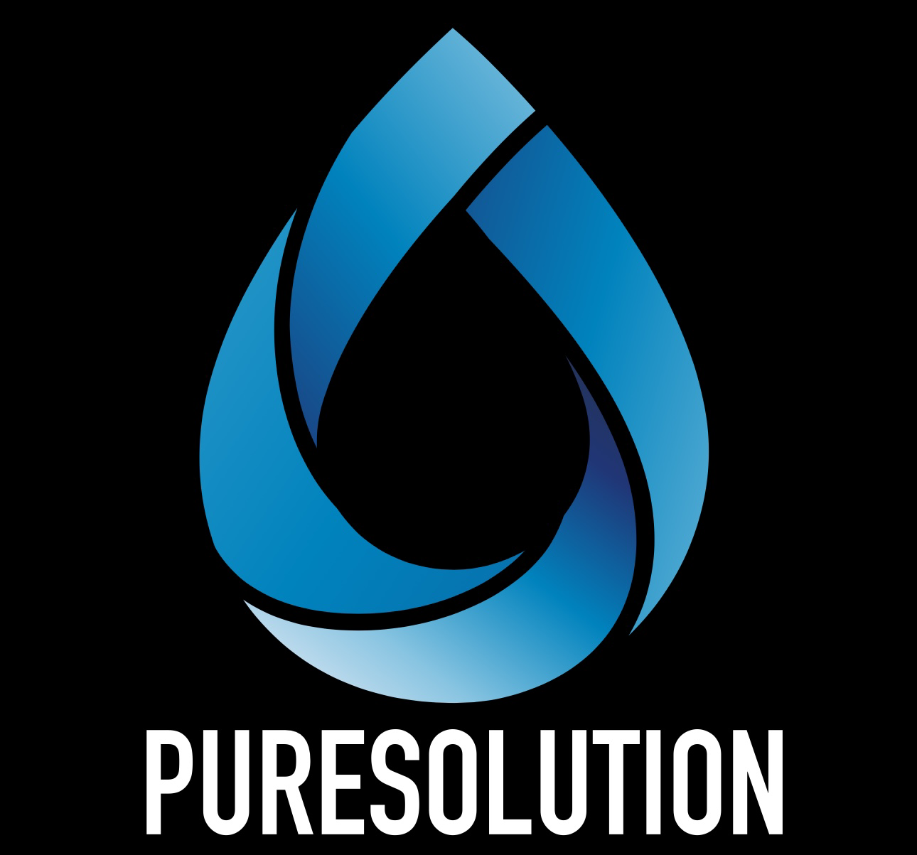 Avatar for Pure Solution LLC