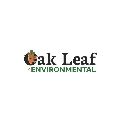 Avatar for Oak Leaf Environmental