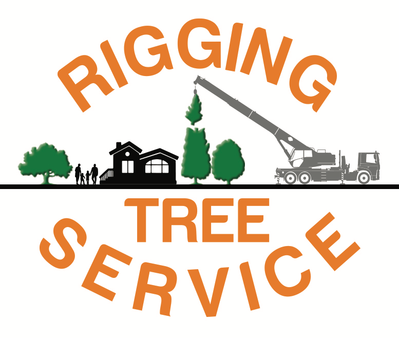 Avatar for Rigging Tree Service