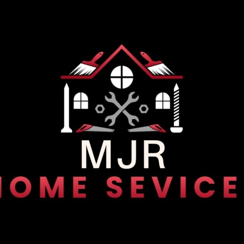 Avatar for MJR Home Services LLC