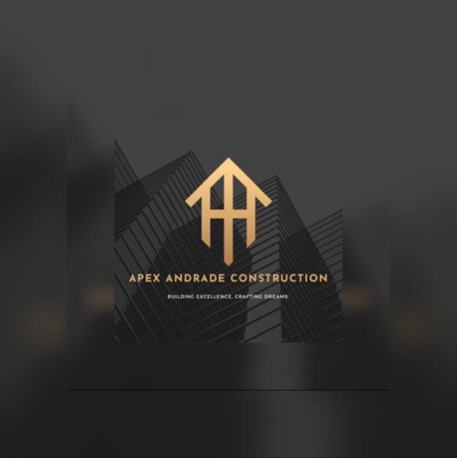 Avatar for Apex Andrade Construction