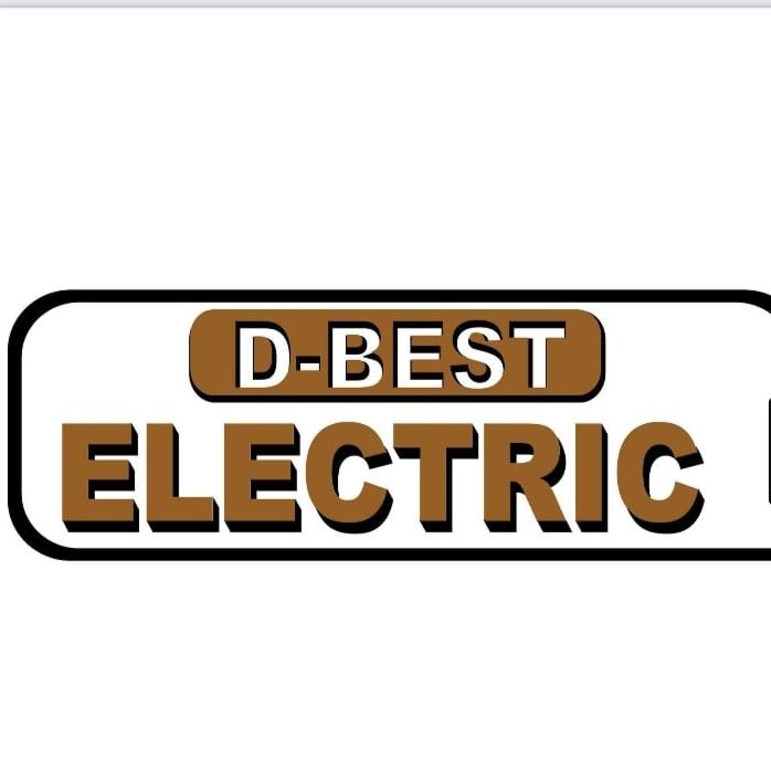 Avatar for D Best Electric