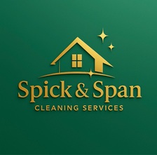 Avatar for Spick & Span