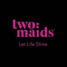 Avatar for Two Maids Paramus & Wayne