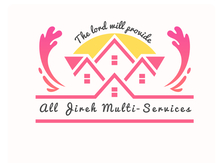 Avatar for All Jireh Multi-Services
