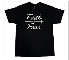 Avatar for All Jireh Multi-Services