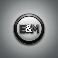 Avatar for E & M Tree Services