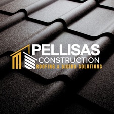 Avatar for PELLISA'S CONSTRUCTION