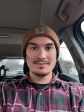 Avatar for Loomis Handy Services