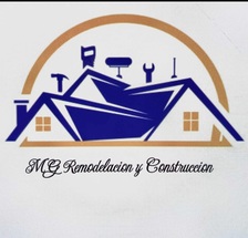 Avatar for MG Remodelacion y Construccion