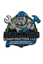 Avatar for Bullies Construction