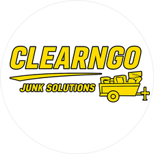Avatar for ClearNGo Junk Solutions