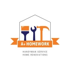 Avatar for A Plus Homework LLC