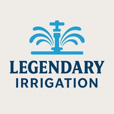 Avatar for Legendary irrigation