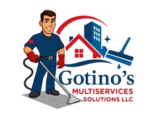 Avatar for Gotino's Multiservices Solutions LLC