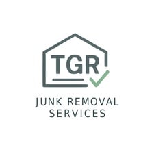 Avatar for Total Garage Reset LLC