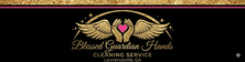 Avatar for Blessed Guardian Hands Cleaning Service